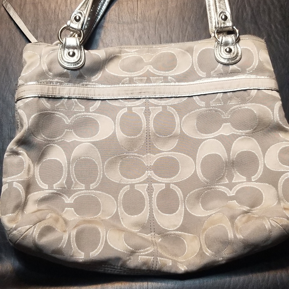 Purse